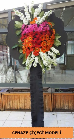 Karşıyaka mezarlığı cenaze çiçeği  Konya güvenli kaliteli hızlı çiçek 