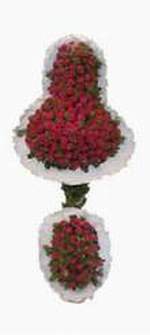  Konya İnternetten çiçek siparişi  dügün açilis çiçekleri nikah çiçekleri  Konya internetten çiçek satışı 
