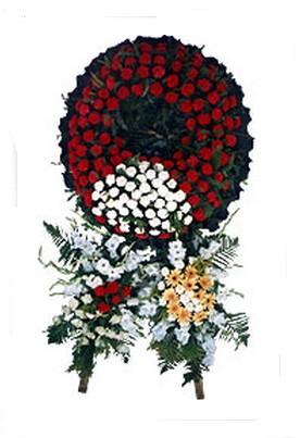  Konya çiçekçi telefonları  cenaze çiçekleri modeli çiçek siparisi